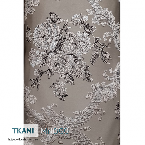 Фото материала 085-5 крупным планом