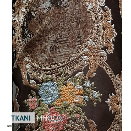 Фото материала 1406-6 - внешний вид