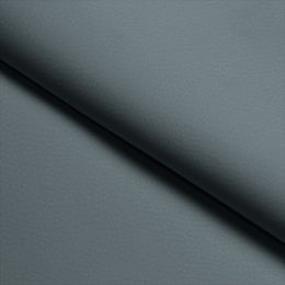 Кожа искусственная Орегон  - Пастель ментол - Материал Орегон  (Кожа искусственная)