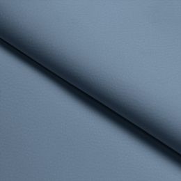 Кожа искусственная Орегон  - Голубой пастель - Обивочная ткань Орегон 
