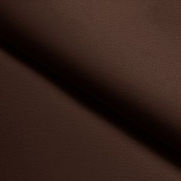 Кожа искусственная Орегон  - Paprika (паприка) - Обивка для мягкой мебели Орегон 