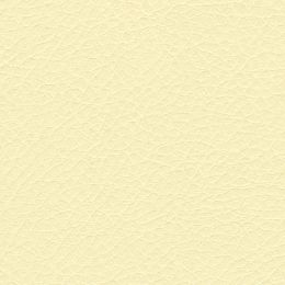Кожа искусственная Market Style - Кожа искусственная A-14 - Мебельная ткань Market Style
