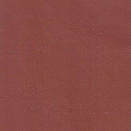 Кожа искусственная Market Style - A-55 - Обивочная ткань Market Style