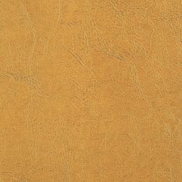 Кожа искусственная Market Style - T-20 - Обивка для мягкой мебели Market Style