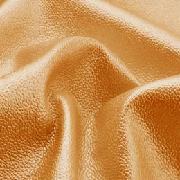 Кожа искусственная Market Style - A-19 - Обивочная ткань Market Style