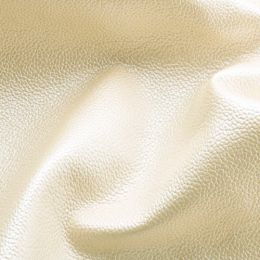 Кожа искусственная Market Style - A-56 - Мебельная ткань Market Style