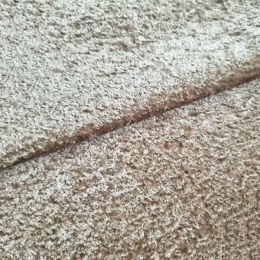 Велюр  Науру - HY2025-1 - Мебельная ткань Науру