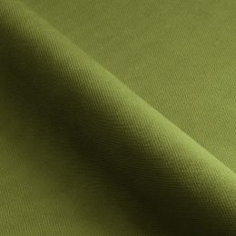 Велюр  Кабрио (Cabrio) - 28 - Мебельная ткань Кабрио (Cabrio)