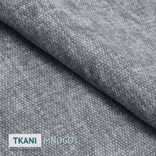 Фото фактуры шенилла “9”, производства