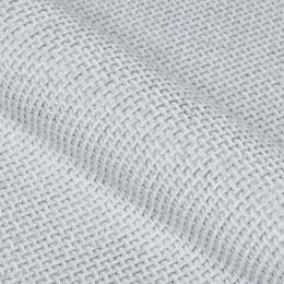 Шенилл  Razor - 2 - Текстиль мебельный Razor