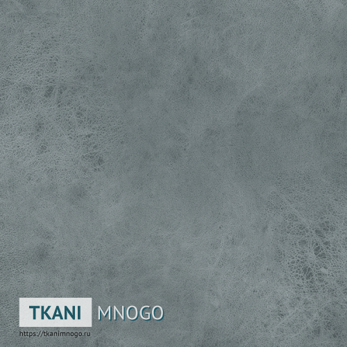 Фото ткани велюра “LJ19020-07” (узор серый)