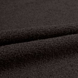 Велюр  Айрис - cf010-5 - Текстиль мебельный Айрис