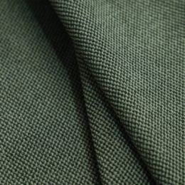 Велюр  Лумо - 73 - Материал Лумо