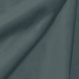 Велюр  Ава - 18 - Текстиль мебельный Ава