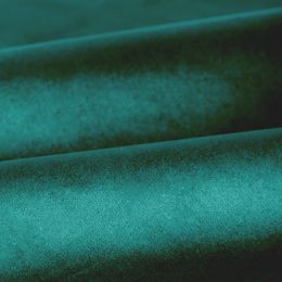 Бархат YD - YD-33 - Текстиль мебельный YD