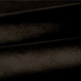 Бархат YD - YD-22 - Обивочная ткань YD
