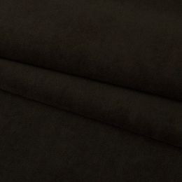 Велюр  Роттердам - 188-30 - Обивочная ткань Роттердам