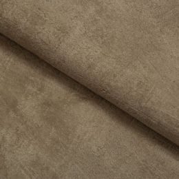 Велюр  Браво - 14 - Обивка для мягкой мебели Браво
