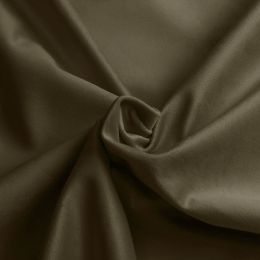 Велюр  Нелла - 075 - Текстиль мебельный Нелла