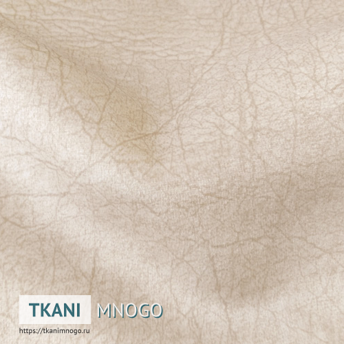 Фото материала велюра “K096-2” (узор белый)