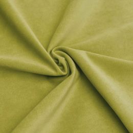 28 - Домино - Велюр  - акция
