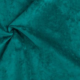 Велюр  Элизе - 022 - Текстиль мебельный Элизе