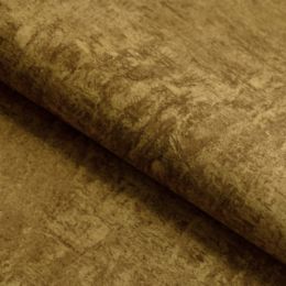 Велюр  Энс - 43 - Мебельная ткань Энс