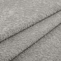 Велюр  Ганди - 80 - Текстиль мебельный Ганди