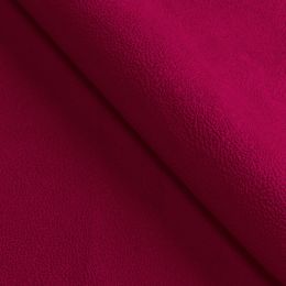 Велюр  Голд - 13 - Обивка для мягкой мебели Голд
