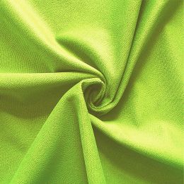 Велюр  Грейс (Grace) - G-19 - Обивочная ткань Грейс (Grace)
