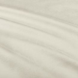 Велюр  Игги - 5 - Материал Игги