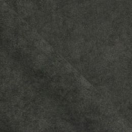 Шенилл  Севилья CF001 - 11 - Мебельная ткань Севилья CF001
