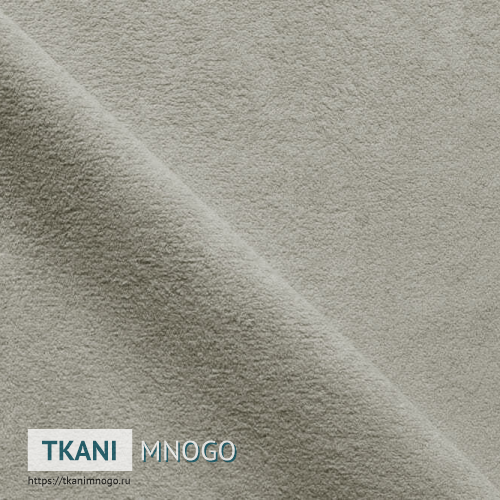 Фото ткани шенилла “9”, производства Китай