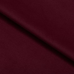 Велюр  Камаро - 14 - Обивка для мягкой мебели Камаро
