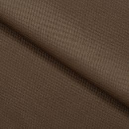 Велюр  Камаро - 42 - Текстиль мебельный Камаро