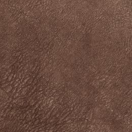 Велюр  Карамель - HLM-09 - Обивочная ткань Карамель
