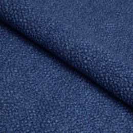 Велюр  Лана - 77 - Материал Лана