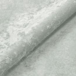 Велюр  Соната  - cf052-3 - Обивочная ткань Соната 