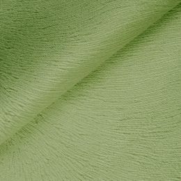 Велюр  Пони (Pony) - 09 - Обивка для мягкой мебели Пони (Pony)