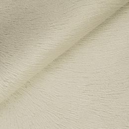 Велюр  Пони (Pony) - 06 - Текстиль мебельный Пони (Pony)