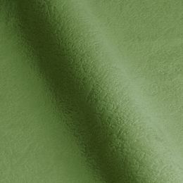 Велюр  от 95 - RJB20-10 - Материал от 95 (Велюр )