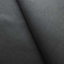 Велюр  Рестед - RS-34 - Материал Рестед
