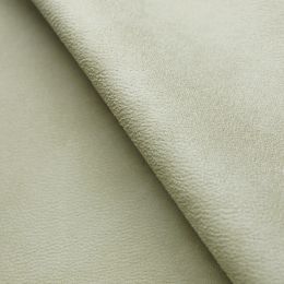 Замша Ричь - Ричь 02 - Обивка для мягкой мебели Ричь
