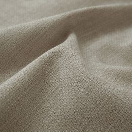 Рогожка Сандра - 2 - Обивочная ткань Сандра
