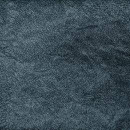 Велюр  Свен - CF017-9 - Материал Свен