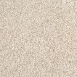 Велюр  Тиана - 5 - Текстиль мебельный Тиана