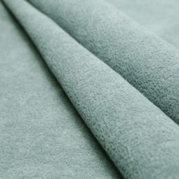 Велюр  Белфорт - 71 - Мебельная ткань Белфорт