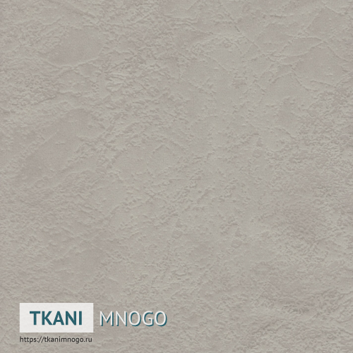 Фото фактуры велюра “XN16019-2” (однотонный бежевый)