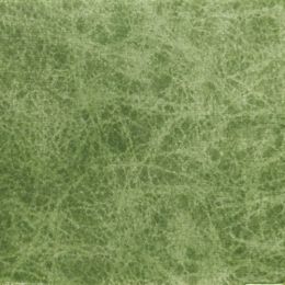 Велюр  Нимфа - 2-22 - Материал Нимфа
