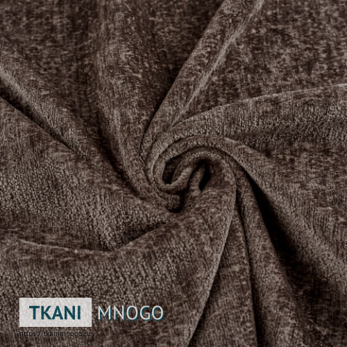 Фото обивки шенилла “11”, производства Китай